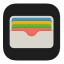 wallet@2x.f81274c5.png