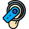 Bluetooth-гарнитуры