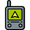 Портативный GPS трекер