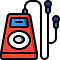 MP3-плееры